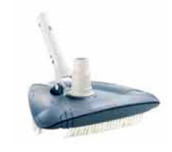 Ручные пылесосы Треугольная модель Shark Арт. 36619