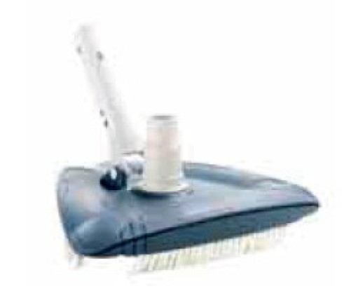 Ручные пылесосы Треугольная модель Shark Арт. 36619