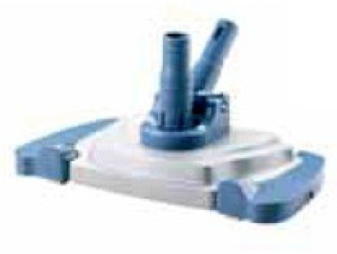 Ручные пылесосы Алюминиевый пылесос Shark Арт. 41625