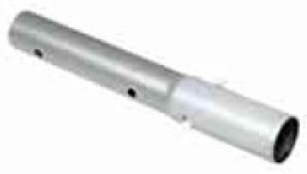 Адаптер ручки Арт. 08465, 17937