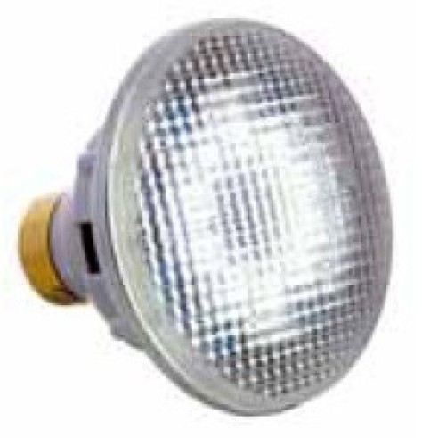 Светильник светодиодный PAR 38 Арт. 37661