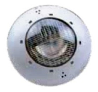 Сверхплоские светильники Арт. 35666