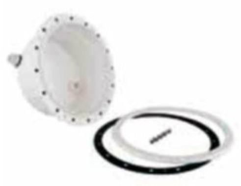 Ниша для светильники Standard Арт. 28887