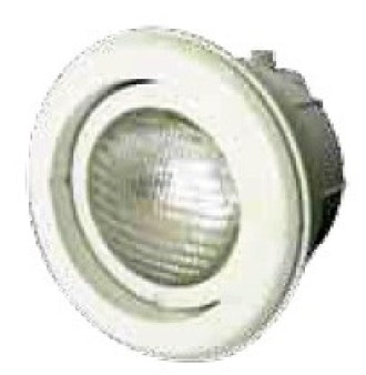 Cветильники Adjustable Арт. 33034, 33035, 33067, 33068