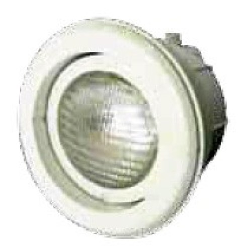 Cветильники Adjustable Арт. 33034, 33035, 33067, 33068