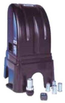 Оптико-волоконные генераторы Арт. 22348