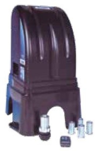 Оптико-волоконные генераторы Арт. 22348