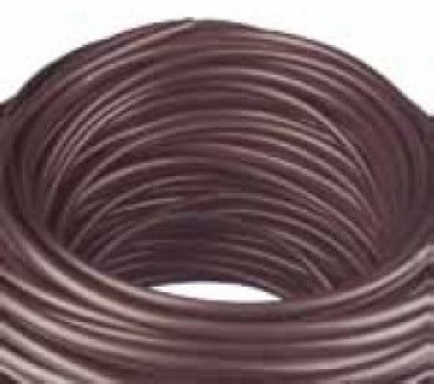 Кабели периметрического освещения Арт. 27750, 27751, 27752, 27765, 27766, 27767