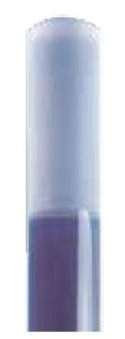 Светящийся стержень Арт. 27780