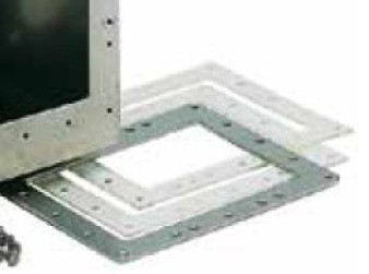 Аксессуары для монтажа в облицованных плёнкой бассейнах и бассейнах из стеклопластика Арт. 00248