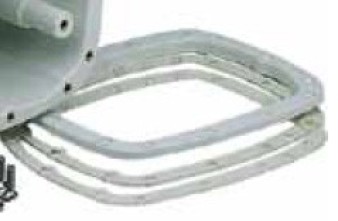 Аксессуары для монтажа в облицованных плёнкой бассейнах и бассейнах из стеклопластика Арт. 11503