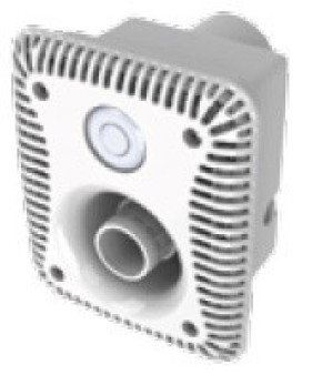 Оборудование для плавания при искусственном течении Marlin XS Арт. 45618