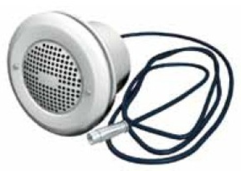 Динамики Aquarmony Арт. 25680