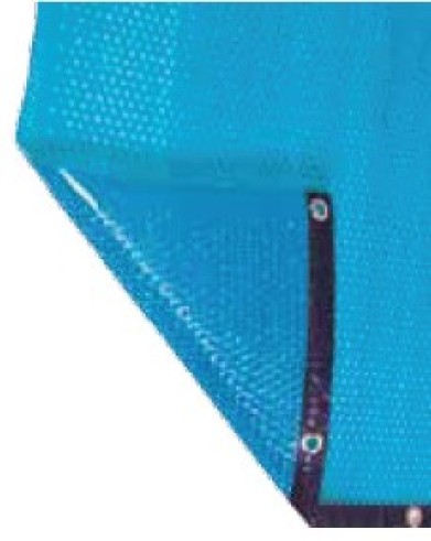 Летние теплозащитные покрытия Арт. 09296, 06214, 09295, 03975