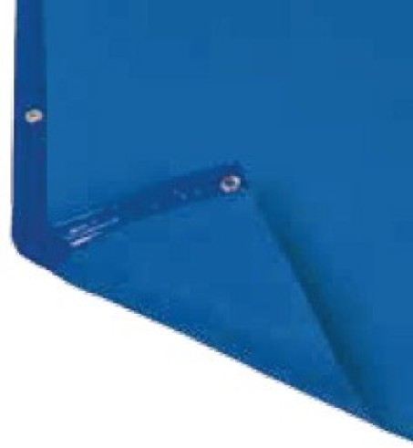 Вспененные теплозащитные покрытия Арт. 09297, 03983, 03992, 09298, 03991, 03984