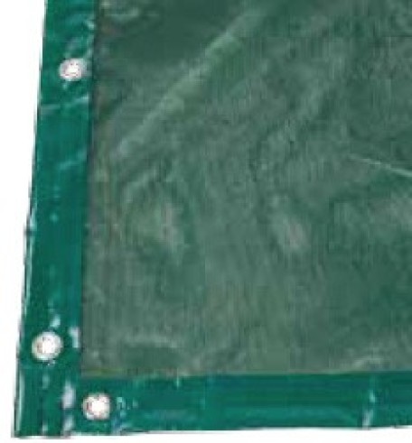 Зимние защитные покрытия Арт. 09283, 09284