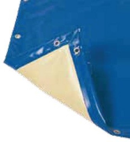 Зимние защитные покрытия Арт. 09338, 06198, 09339, 06208