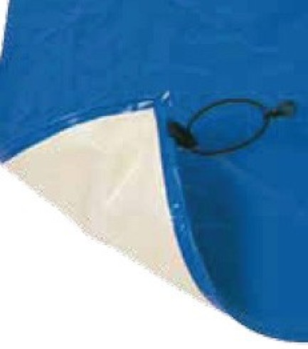 Зимние защитные покрытия Арт. 09291, 09292, 09293