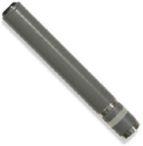 Датчик хлора SONDA CL, 0-20 ppm, TC Арт. ASO0001603