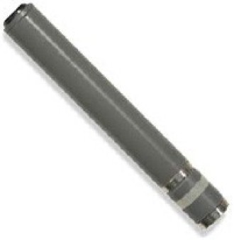 Датчик хлора SONDA CL, 0-2 ppm, TC Арт. ASO0001604