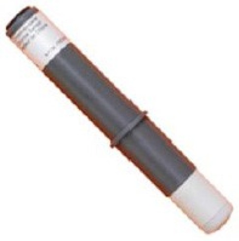 Датчик хлора SONDA CL, 0-2 ppm, 8 BAR, FIC Арт. ASO0002001