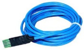 Соединительный кабель USB - AG SELECT, 3 м Арт. SCV0001201