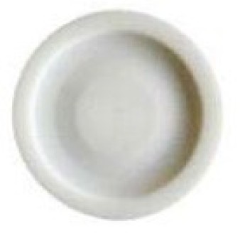 Мембрана для насосов Арт. 4084002, DDF0000401, 2084003, DDF0000101, 4084011