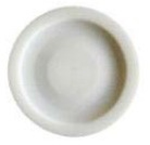 Мембрана для насосов Арт. 4084002, DDF0000401, 2084003, DDF0000101, 4084011