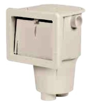 Скиммеры PERAQUA 170560 Арт. 1003310