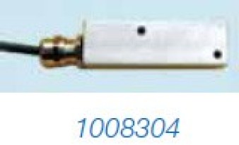 Датчик солнечного водонагрева «Digital», кабель 20 м OSF Арт. 1008304