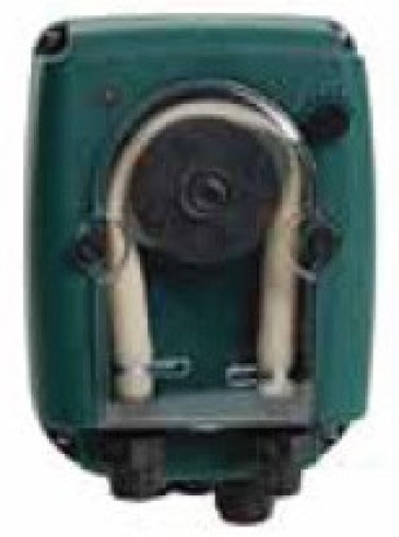 Перистальтические насосы Etatron B–V PER, PBV2118974ER Арт. 1021175