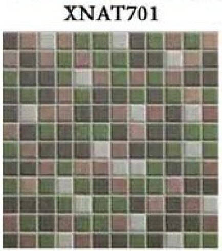 Мозаика “appiani” Арт. XNAT701