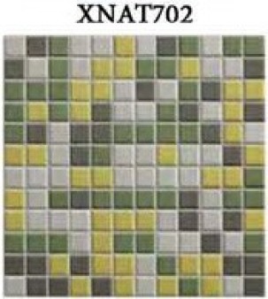 Мозаика “appiani” Арт. XNAT702