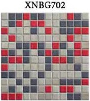 Мозаика “appiani” Арт. XNBG702
