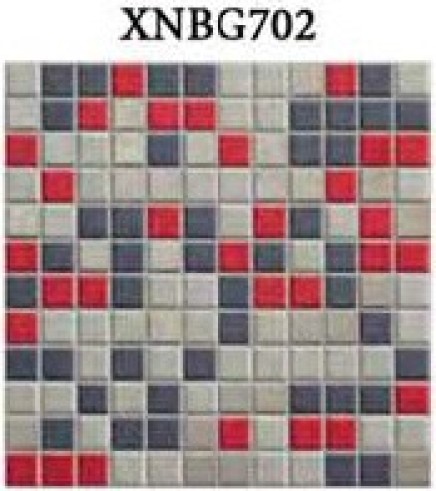 Мозаика “appiani” Арт. XNBG702
