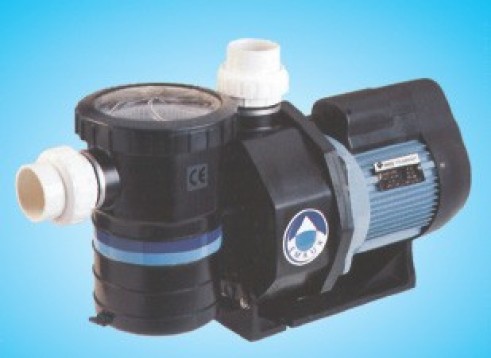 Насос 1,1кВт 220В Emaux SB15 (Opus)