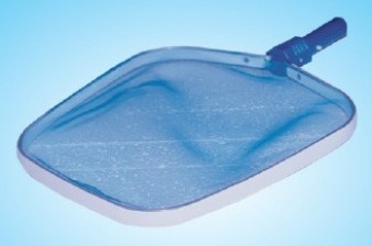 Сачок для пылесоса  Competition 7587