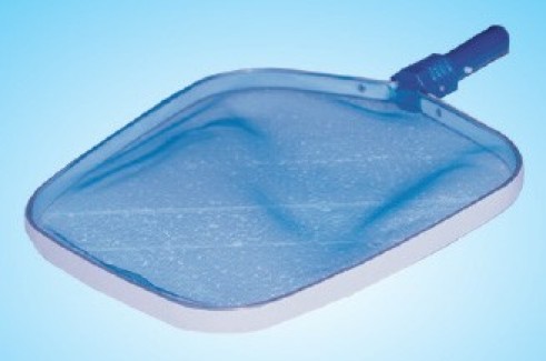 Сачок для пылесоса  Competition 7587