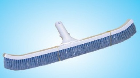 Щетка для пылесоса  Competition 7536