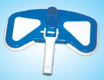 Щетка для пылесоса  Competition 7523