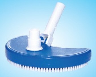 Щетка для пылесоса  Competition 75107