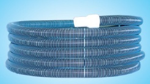 Шланг 10,5 п.м. д. 38мм  Competition 2035