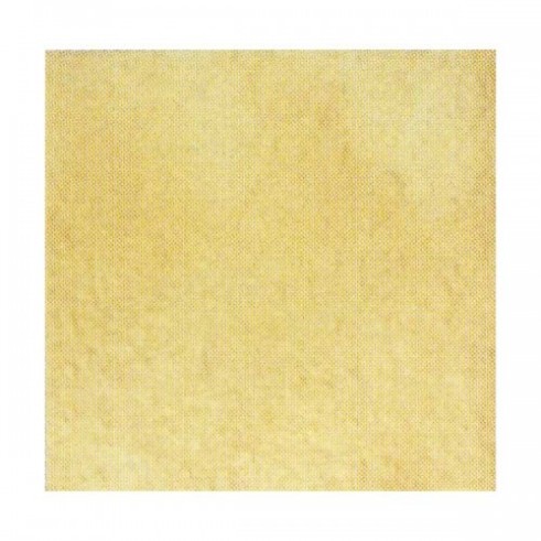 Рельефная противоскольз. плитка, желтый Арт. 25406.1