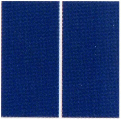 Фарфоровая плитка глазурованная, Темно-синий Арт. 80121.1