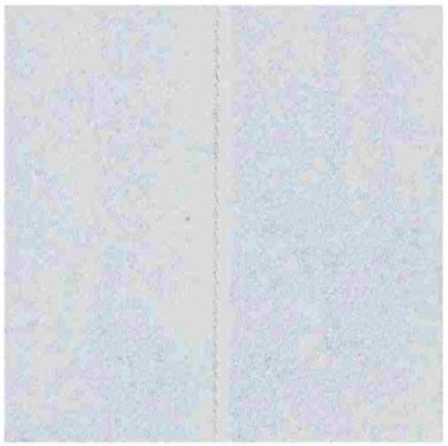 Фарфоровая плитка глазурованная, Белый Арт. 80123