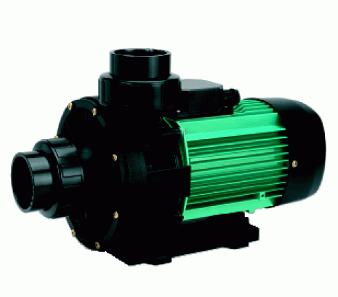 Центробежные одноступенчатые насосы Wiper 3 150