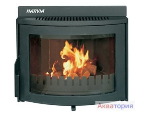 Harvia 550 Panorama