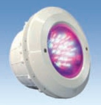 Светильники светодиодные “Standart” Арт. B-039-P-LED 