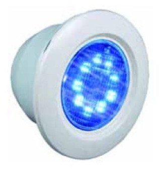 Светодиодный прожектор Colorlogic II 3478LED30 Арт. 1006365