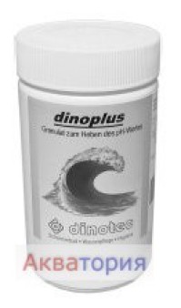 dinofresh Granulat